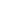 4eLifeAdmin