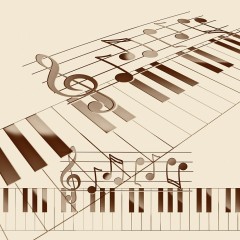 musicnotes