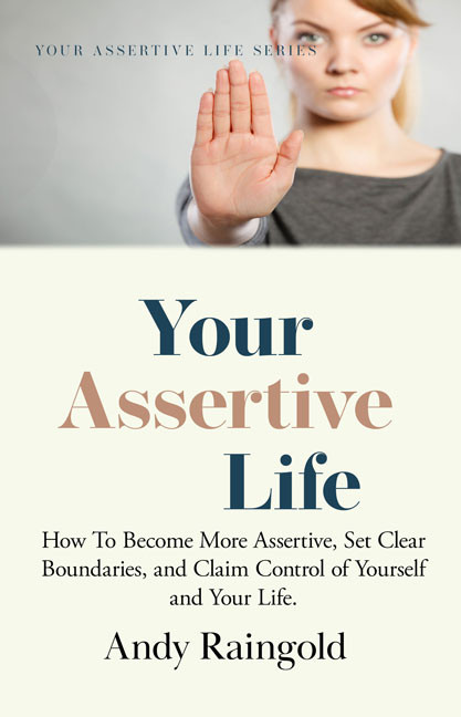 Your Assertive Life