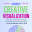 _Enhanced Creative Visualization